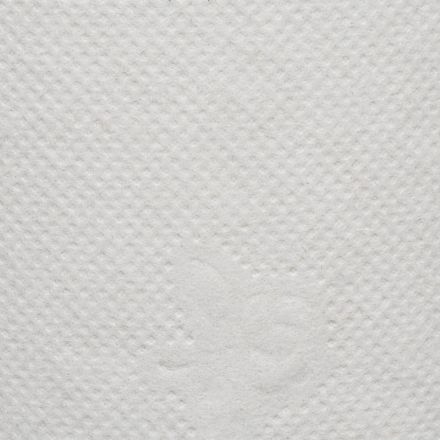 Бумага туалетная д/дисп 1сл сер втул 130м Первая цена 12рул/уп 130G1