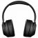 Наушники с микрофоном (гарнитура) DEFENDER FreeMotion B690, Bluetooth, беспроводные, черные, 63690
