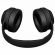 Наушники с микрофоном (гарнитура) DEFENDER FreeMotion B690, Bluetooth, беспроводные, черные, 63690