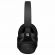 Наушники с микрофоном (гарнитура) DEFENDER FreeMotion B690, Bluetooth, беспроводные, черные, 63690