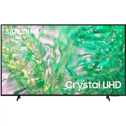 Телевизор Samsung UE55U8000FUXRU