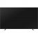 Телевизор Samsung UE55U8000FUXRU