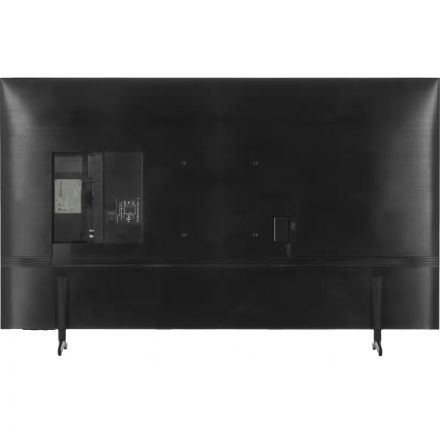 Телевизор Samsung UE55U8000FUXRU Телевизор Samsung UE55U8000FUXRU