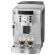 Кофемашина DELONGHI ECAM 22.110.SB, 1450 Вт, объем 1,8 л, емкость для зерен 250 г, ручной капучинатор, серебристая, EСAM 22.110.SB