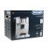 Кофемашина DELONGHI ECAM 22.110.SB, 1450 Вт, объем 1,8 л, емкость для зерен 250 г, ручной капучинатор, серебристая, EСAM 22.110.SB
