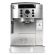 Кофемашина DELONGHI Magnifica S ECAM 22.110.SB, 1450 Вт, объем 1,8 л, ручной капучинатор, серебристая, EСAM 22.110.SB Кофемашина DELONGHI Magnifica S ECAM 22.110.SB, 1450 Вт, объем 1,8 л, ручной капучинатор, серебристая, EСAM 22.110.SB