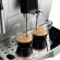 Кофемашина DELONGHI ECAM 22.110.SB, 1450 Вт, объем 1,8 л, емкость для зерен 250 г, ручной капучинатор, серебристая, EСAM 22.110.SB