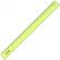 Линейка Neon Cristal 30 см пластиковая прозрачная