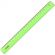 Линейка Neon Cristal 30 см пластиковая прозрачная