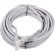 Патч-корд ExeGate FTP-RJ45-RJ45-C5e-2M-GY, cat.5e, 2м, серый <EX272308RUS