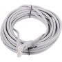 Патч-корд ExeGate FTP-RJ45-RJ45-C5e-2M-GY, cat.5e, 2м, серый <EX272308RUS