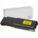 Картридж лазерный Retech 106R03533 жел. пов.емк. для Xerox C400/C405