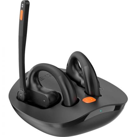 Гарнитура EKSA S30 беспроводная, Open Ear Гарнитура EKSA S30 беспроводная, Open Ear