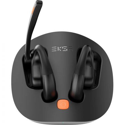 Гарнитура EKSA S30 беспроводная, Open Ear Гарнитура EKSA S30 беспроводная, Open Ear