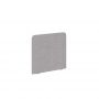 Экран акустический XASP 660 Bravo grey 660х30х600 RAND Acoustic Экран акустический XASP 660 Bravo grey 660х30х600 RAND Acoustic