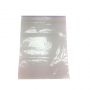 Пакет с замком (Zip Lock) 15х20 см 60 мкм 100 шт/уп Пакет с замком (Zip Lock) 15х20 см 60 мкм 100 шт/уп