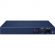 Коммутатор Planet IPv4/IPv6, 8-Port Managed 802.3at POE (GS-4210-8P2S)