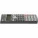 Калькулятор научный Deli E1710SR,240фун,2стр.дисп,10+2разр,162х84,темн.сер