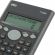 Калькулятор научный Deli E1710SR,240фун,2стр.дисп,10+2разр,162х84,темн.сер
