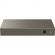 Коммутатор Tenda TEG1109P-8-102W 8 портов PoE+ (92W)