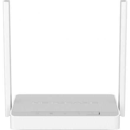 Маршрутизатор Netcraze (Keenetic) Air (NC-1613)