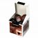 Кофе в капсулах COFFESSO "Espresso Barista" для кофемашин Dolce Gusto, 16 порций, 102154