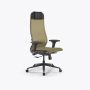 Кресло ErgoLife Set 4/подл.200/осн.Synchro 002 Золотой ротанг Кресло ErgoLife Set 4/подл.200/осн.Synchro 002 Золотой ротанг