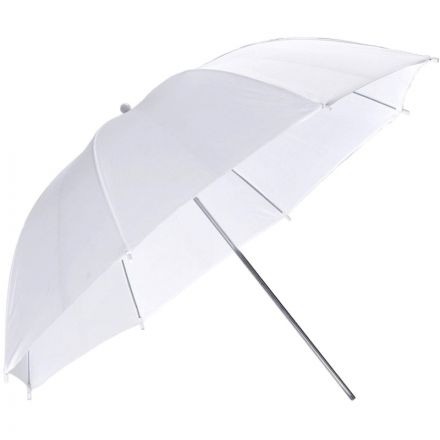 Фотозонт Godox UB-008 84cm просветный Фотозонт Godox UB-008 84cm просветный