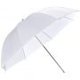 Фотозонт Godox UB-008 84cm просветный Фотозонт Godox UB-008 84cm просветный