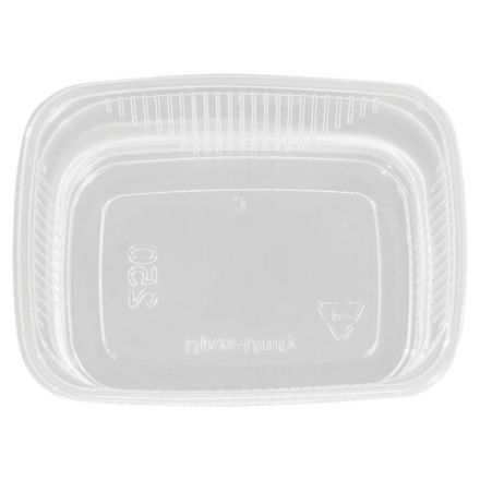 Одноразовый контейнер 250 мл, КОМПЛЕКТ 100 шт., БЕЗ КРЫШКИ, 108х82 мм прозрачные, ПП, ЮПЛАСТ, ЮУПМ2614 Одноразовый контейнер 250 мл, КОМПЛЕКТ 100 шт., БЕЗ КРЫШКИ, 108х82 мм прозрачные, ПП, ЮПЛАСТ, ЮУПМ2614