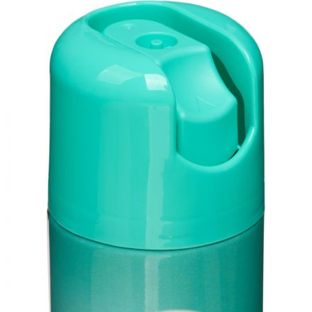 Освежитель воздуха Air Wick Швейцарские Альпы: Утрен роса и Зел лес 290 мл