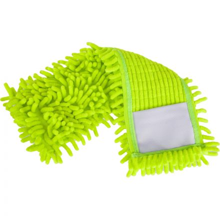 Насадка МОП д/флаунд синель 42х14см 100% полиэстер 85гр HD1027A-R Насадка МОП д/флаунд синель 42х14см 100% полиэстер 85гр HD1027A-R