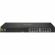 Коммутатор HPE Aruba JL677A 6100 24G Class4 PoE