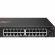 Коммутатор HPE Aruba JL677A 6100 24G Class4 PoE