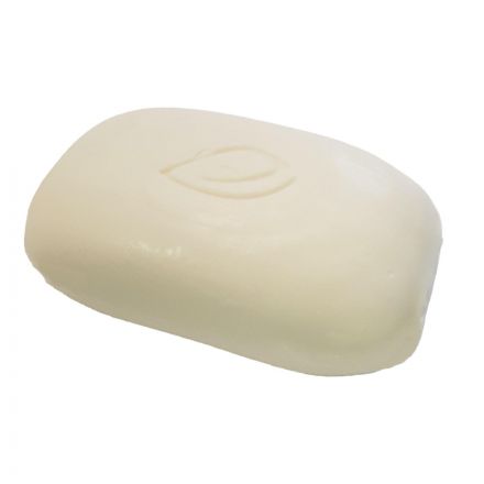 Мыло туалетное детское с экстрактом ромашки гипоаллерген. 100г