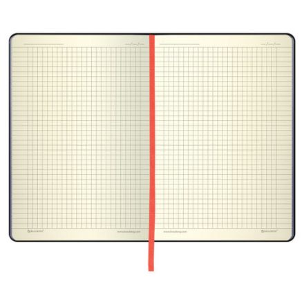Блокнот А5 (143x210 мм), BRAUBERG VISTA "Jazz", под кожу, гибкий, 80 л., 112089 Блокнот А5 (143x210 мм), BRAUBERG VISTA "Jazz", под кожу, гибкий, 80 л., 112089