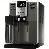 Кофемашина GAGGIA ANIMA CLASS OTC ANT (RI8759/01) Кофемашина GAGGIA ANIMA CLASS OTC ANT (RI8759/01)