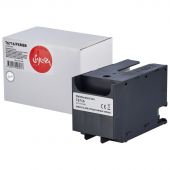 Запасная часть емкость для отработ. чернил Sakura C13T671600 T6716/PXMB8 Запасная часть емкость для отработ. чернил Sakura C13T671600 T6716/PXMB8