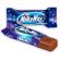 Шоколадные батончики Milky Way мини 176 г