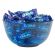 Шоколадные батончики Milky Way мини 176 г