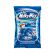 Шоколадные батончики Milky Way мини 176 г