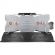 Кулер Aerocool Verkho 2 Plus FM2+/AM2+/3+/4/1150/1151/1155/4-pin Ret