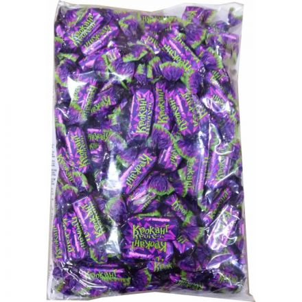 Конфеты шоколадные Яшкино Крокант,500г НК555