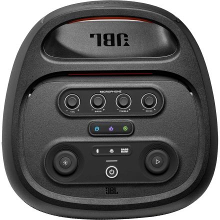 Акустическая система JBL PartyBox 720 (JBLPARTYBOX720)