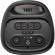 Акустическая система JBL PartyBox 720 (JBLPARTYBOX720)