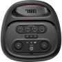 Акустическая система JBL PartyBox 720 (JBLPARTYBOX720) Акустическая система JBL PartyBox 720 (JBLPARTYBOX720)