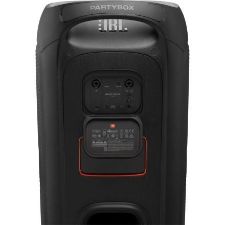 Акустическая система JBL PartyBox 720 (JBLPARTYBOX720)
