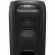 Акустическая система JBL PartyBox 720 (JBLPARTYBOX720)