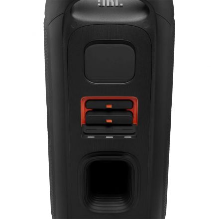 Акустическая система JBL PartyBox 720 (JBLPARTYBOX720)