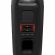Акустическая система JBL PartyBox 720 (JBLPARTYBOX720)